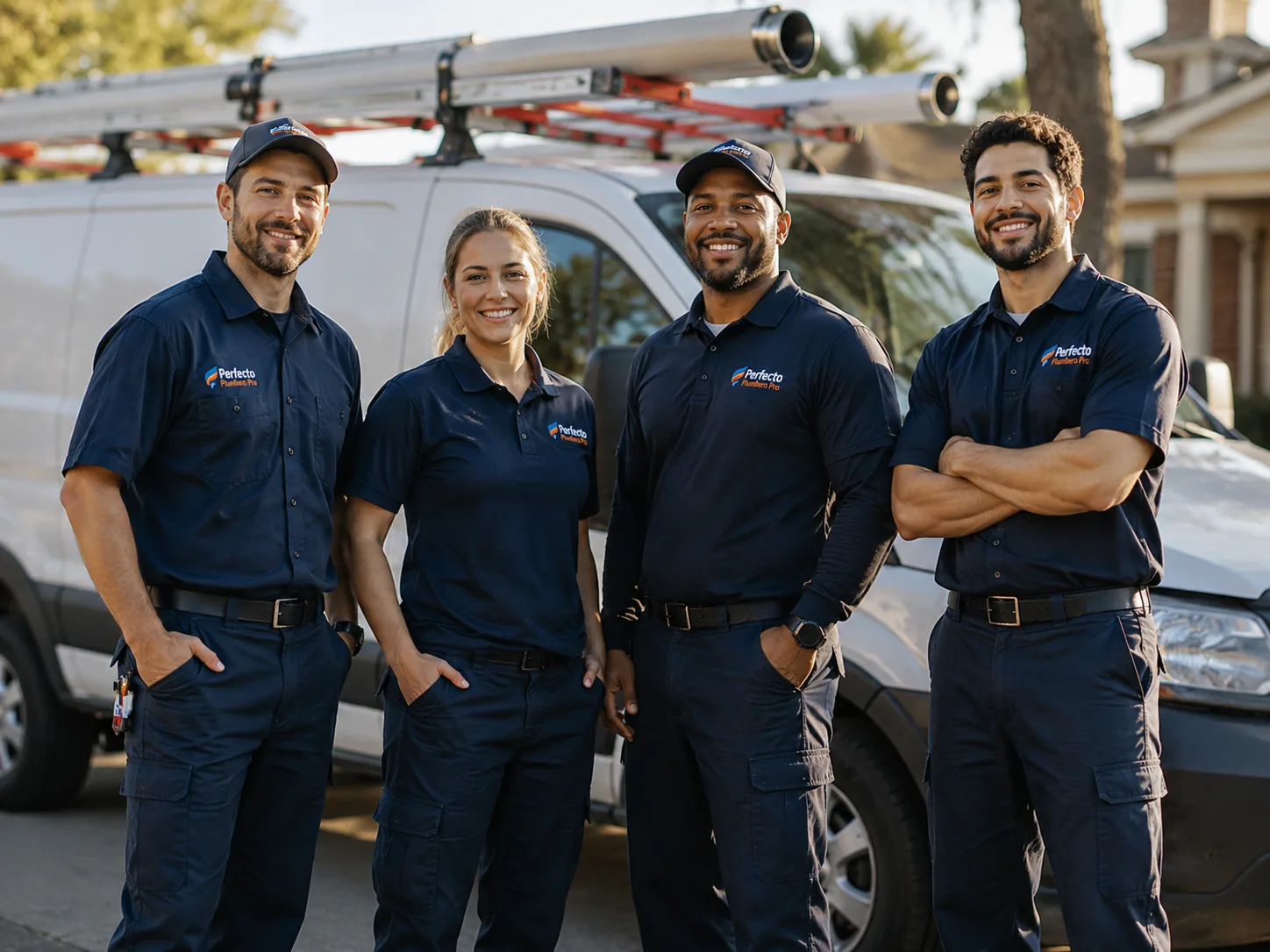 Emergency Plumber Near Me in Tracy, IA near me