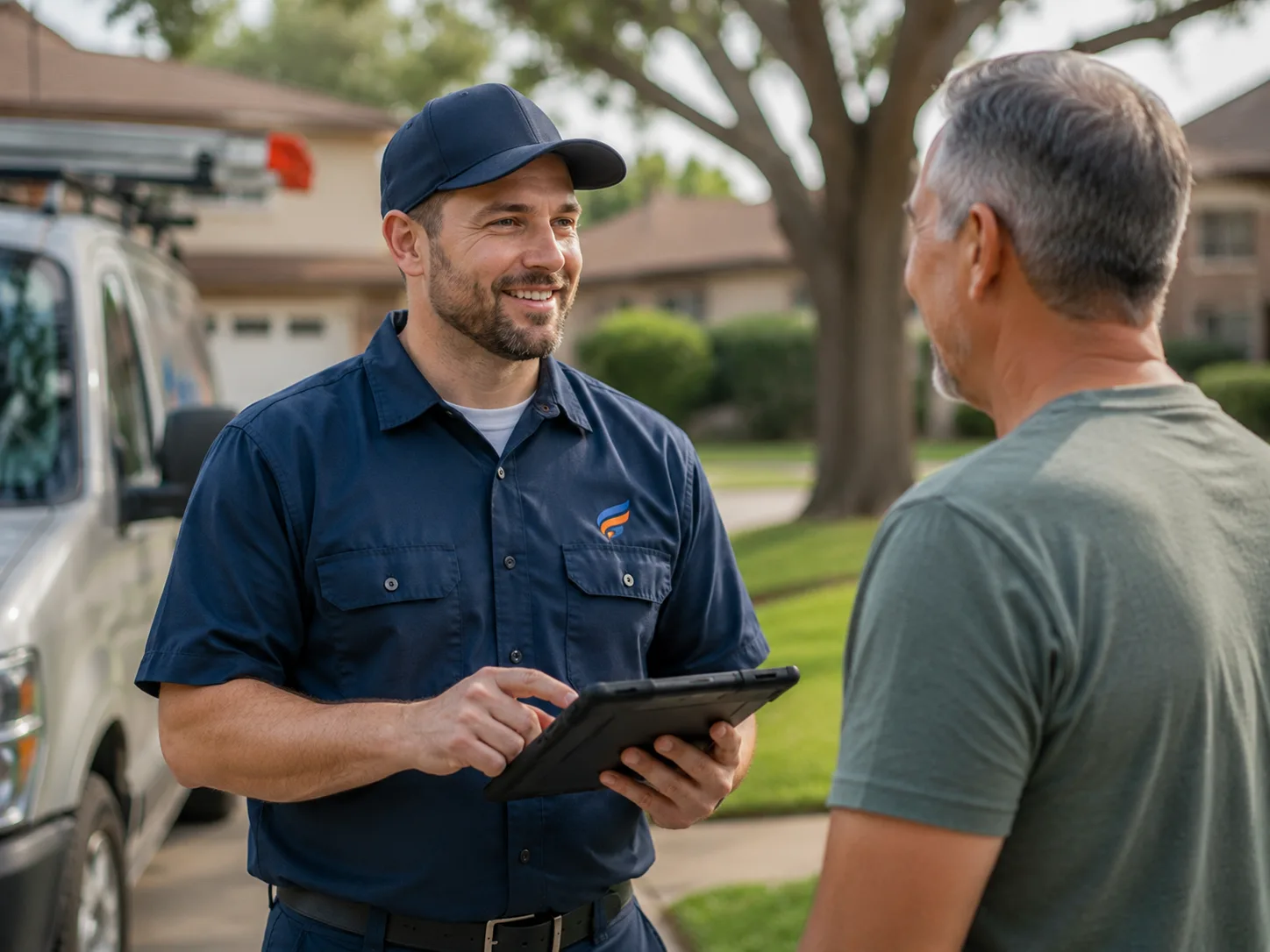 Emergency Plumber Near Me Tracy, IA FAQs